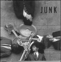 Junk von Junk