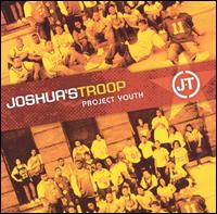 Project Youth von Joshua's Troop