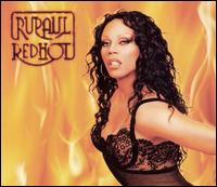 Red Hot von RuPaul