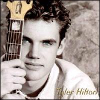 Tyler Hilton [2000] von Tyler Hilton