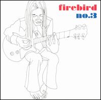 No. 3 von Firebird