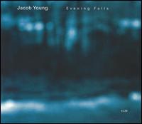 Evening Falls von Jacob Young