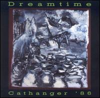 Cathanger '86 von Dreamtime