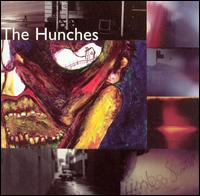 Hobo Sunrise von The Hunches