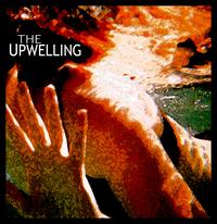 Upwelling von The Upwelling