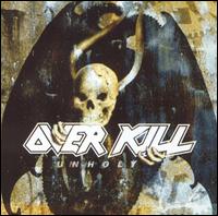 Unholy von Overkill