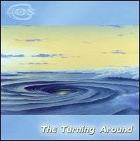 Turning Around von C.O.S.