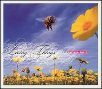 Living Things von Matthew Sweet