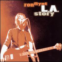 L.A. Story von Ron Flynt