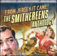 From Jersey It Came! The Smithereens Anthology von The Smithereens