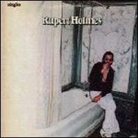 Singles von Rupert Holmes