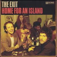 Home for an Island [Some] von The Exit