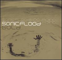 Gold von SONICFLOOd