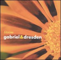 Bloom von Gabriel & Dresden