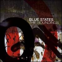 Soundings von Blue States