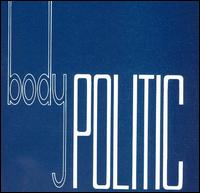 Body Politic von Body Politic