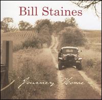 Journey Home von Bill Staines