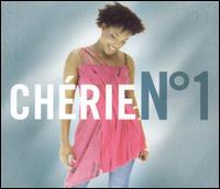 No.1 Pt.1 (2 Tracks) von Cherie