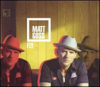 Fly, Pt. 2 von Matt Goss