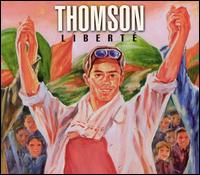 Liberté von Thomson