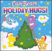 Care Bears Holiday Hugs von Care Bears