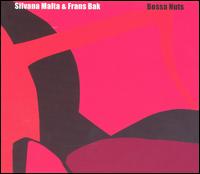 Bossa Nuts von Silvana Malta