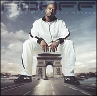 Fierté des Nôtres von Rohff