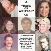 American Pride von Band of Writers