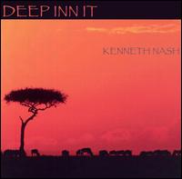 Deep Inn It von Kenneth Nash