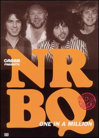 One in a Million von NRBQ