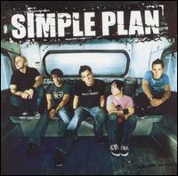 Still Not Getting Any... von Simple Plan