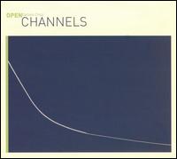 Open von Channels