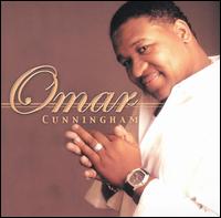 Omar Cunningham von Omar Cunningham