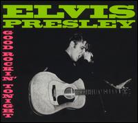 Good Rockin' Tonight [Cleopatra] von Elvis Presley