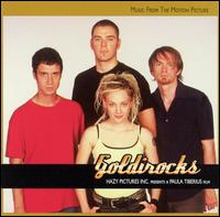 Goldirocks von Goldirocks