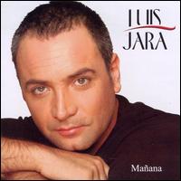 Mañana von Luis Jara