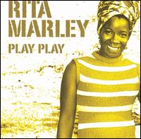 Play Play von Rita Marley