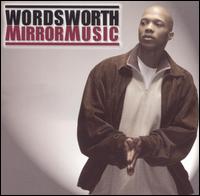 Mirror Music von Wordsworth