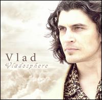 Vladosphere von Vlad