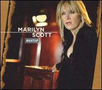 Nightcap von Marilyn Scott