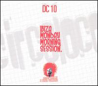 Ibiza Monday Morning Session von Cirillo