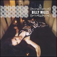 Billy Miles von Billy Miles