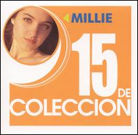 15 de Coleccion von Millie