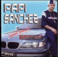 Yeah Baby! von Papi Sanchez