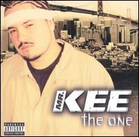 One von Mr. Kee