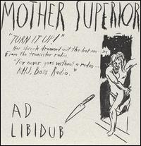 Ad Libidub von Mother Superior