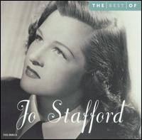 Best of Jo Stafford von Jo Stafford