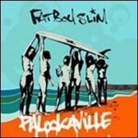 Palookaville von Fatboy Slim