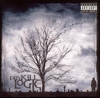 Dead and Dreaming von Dry Kill Logic