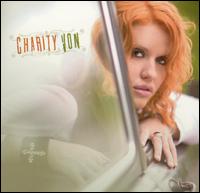 Charity Von von Charity Von